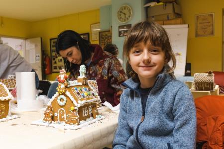 delavnica-carobne-medene-hiske (16)